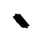 Z-S5222121BW000 Headers & Wire Housings