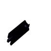 Z-S5222125BW000  Connectors