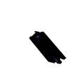 Z-S5222125BW000 Headers & Wire Housings