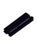 Z-S5222305BW100  Connectors