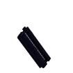 Z-S5222305BW100 Headers & Wire Housings