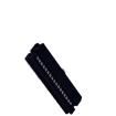 Z-S5222341BW000 Headers & Wire Housings