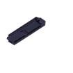 Z-S5224267B0000  Connectors