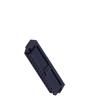 Z-S5224267B0000 Headers & Wire Housings