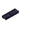 Z-S523226UP7BW01  Connectors
