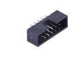 Z-S97311110S1BT01 electronic component of Nextronics