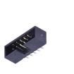 Z-S97311110S1BT01  Connectors