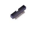 Z-S97311120R1BKA1 electronic component of Nextronics