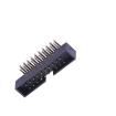 Z-S97311120R1BKA1  Connectors