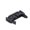 Z-S97321020MG0BLT1 electronic component of Nextronics