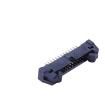 Z-S97322126S1BST1 electronic component of Nextronics