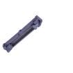 Z-S97322134S1BST1  Connectors