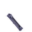 Z-S97322134S1BST1 Headers & Wire Housings