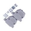 Z-SUBB0C0002QH82  Connectors