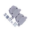 Z-SUBB0C0002QH82 D-Sub Standard Connectors