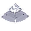 Z-SUBB0E0002QH82  Connectors