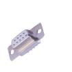 Z-SUBDBAF107A090  Connectors