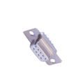 Z-SUBDBAF107A090 D-Sub Standard Connectors