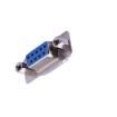 Z-SUBDBAF207A061  Connectors