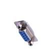 Z-SUBDBAF207A061 D-Sub Standard Connectors