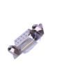 Z-SUBDBAF207A092  Connectors