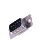 Z-SUBDBAM102A062  Connectors