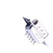 Z-SUBDBAM102A092 D-Sub Standard Connectors