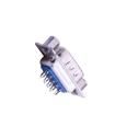 Z-SUBDBAM202A062 D-Sub Standard Connectors