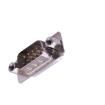 Z-SUBDBAM202A092  Connectors