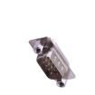 Z-SUBDBAM202A092 D-Sub Standard Connectors