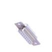 Z-SUBDBBF107A091 D-Sub Standard Connectors