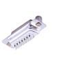 Z-SUBDBBF227A092  Connectors