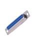 Z-SUBDBCF107A062  Connectors