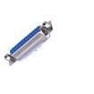 Z-SUBDBCF227A062  Connectors