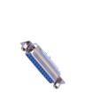 Z-SUBDBCF227A062 D-Sub Standard Connectors