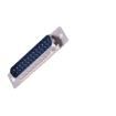 Z-SUBDBCM102A062  Connectors