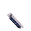 Z-SUBDBCM102A062 D-Sub Standard Connectors