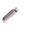 Z-SUBDBCM102A092  Connectors