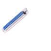 Z-SUBDBEF107A062  Connectors