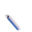 Z-SUBDBEF107A062 D-Sub Standard Connectors