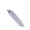 Z-SUBDBEF107A091 D-Sub Standard Connectors