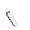 Z-SUBDBEM102A062 D-Sub Standard Connectors