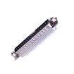 Z-SUBDBEM222A062  Connectors