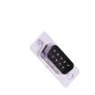 Z-SUBDPAM1021022 D-Sub Standard Connectors