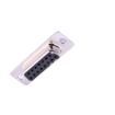 Z-SUBDPBF1071002  Connectors