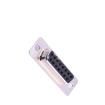 Z-SUBDPBF1071002 D-Sub Standard Connectors