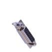 Z-SUBDPBF5071002 D-Sub Standard Connectors