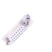 Z-SUBDPBF5071092  Connectors