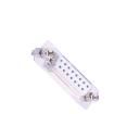 Z-SUBDPBF5071092 D-Sub Standard Connectors