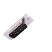 Z-SUBDPBM1021022  Connectors